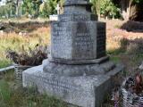 image of grave number 904917